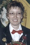 2009 - Petra Voutta