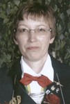 2010 - Petra Voutta