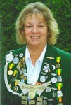 2011 - Margot Furche