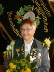 2015 - Iris Simanowsky