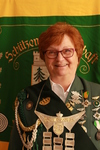 2017 - Monika Meyer