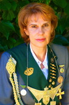 2018 - Sylke Jahn