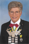 2023 - Heike Helbing