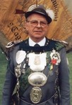1993 - Heinz Koscielski