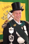 2016 - Detlef Rode